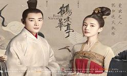 约克雷斯第47分钟破门，卡拉菲奥里助攻，阿森纳3