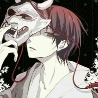 阿莫林：大家都对这支曼联感到兴奋 富勒姆很棒去年我们客场赢了