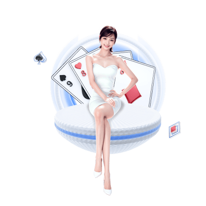 火车没赶上票作废吗