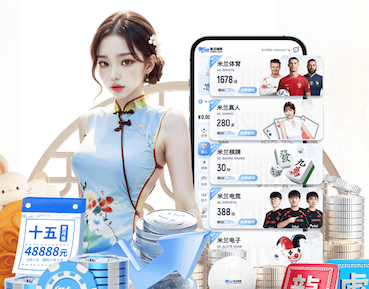 [流言板]情比金坚！瓦妮莎社媒发文庆祝科比生日