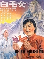 赛季首胜！布伦特福德1