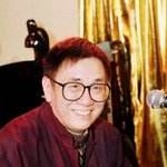 手动剃须刀可以带上飞机吗